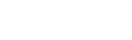 唐山申恒科技有限公司
